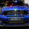 MINI-Paceman-R61-Starlight-Blue-Paris-Autosalon-2012-19
