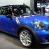 MINI-Paceman-R61-Starlight-Blue-Paris-Autosalon-2012-20