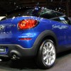MINI-Paceman-R61-Starlight-Blue-Paris-Autosalon-2012-21