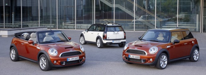 MINI-R55-R56-R57-LCI-Facelift-03