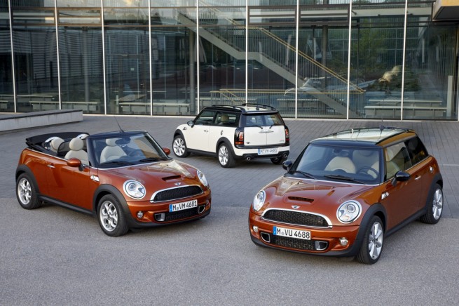MINI-R55-R56-R57-LCI-Facelift-04