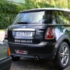 MINI-R56-DriveNow-Muenchen-01