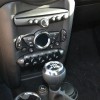 MINI-R56-DriveNow-Muenchen-02
