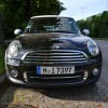 MINI-R56-DriveNow-Muenchen-03