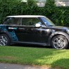 MINI-R56-DriveNow-Muenchen-04