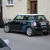 MINI-R56-DriveNow-Muenchen-05