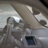 MINI-R56-DriveNow-Muenchen-07