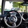 MINI-R56-DriveNow-Muenchen-09
