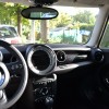 MINI-R56-DriveNow-Muenchen-10