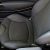 MINI-R56-DriveNow-Muenchen-11