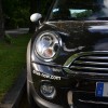 MINI-R56-DriveNow-Muenchen-12