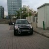 MINI-R56-Facelift-2010-01