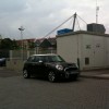MINI-R56-Facelift-2010-02