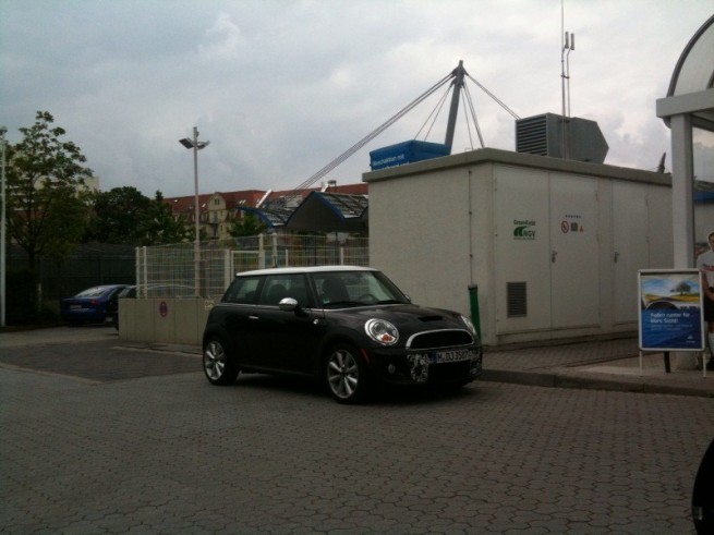 MINI-R56-Facelift-2010-02