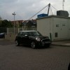MINI-R56-Facelift-2010-03
