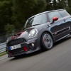 MINI-R56-John-Cooper-Works-GP-Exterior-Paris-2012-01