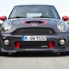 MINI-R56-John-Cooper-Works-GP-Exterior-Paris-2012-02