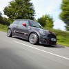 MINI-R56-John-Cooper-Works-GP-Exterior-Paris-2012-03