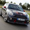 MINI-R56-John-Cooper-Works-GP-Exterior-Paris-2012-04
