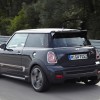 MINI-R56-John-Cooper-Works-GP-Exterior-Paris-2012-05