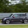 MINI-R56-John-Cooper-Works-GP-Exterior-Paris-2012-06