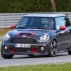 MINI-R56-John-Cooper-Works-GP-Exterior-Paris-2012-07