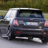 MINI-R56-John-Cooper-Works-GP-Exterior-Paris-2012-08