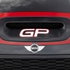 MINI-R56-John-Cooper-Works-GP-Exterior-Paris-2012-09