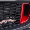 MINI-R56-John-Cooper-Works-GP-Exterior-Paris-2012-11