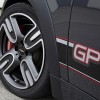 MINI-R56-John-Cooper-Works-GP-Exterior-Paris-2012-12