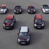 MINI-R56-John-Cooper-Works-GP-Family-Paris-2012-01