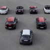 MINI-R56-John-Cooper-Works-GP-Family-Paris-2012-02