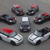MINI-R56-John-Cooper-Works-GP-Family-Paris-2012-03