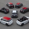 MINI-R56-John-Cooper-Works-GP-Family-Paris-2012-04