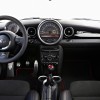 MINI-R56-John-Cooper-Works-GP-Interior-Paris-2012-01