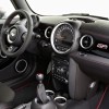 MINI-R56-John-Cooper-Works-GP-Interior-Paris-2012-02