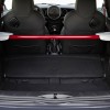 MINI-R56-John-Cooper-Works-GP-Interior-Paris-2012-03