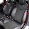 MINI-R56-John-Cooper-Works-GP-Interior-Paris-2012-04
