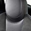MINI-R56-John-Cooper-Works-GP-Interior-Paris-2012-05