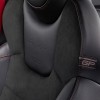 MINI-R56-John-Cooper-Works-GP-Interior-Paris-2012-06