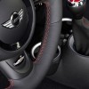 MINI-R56-John-Cooper-Works-GP-Interior-Paris-2012-07