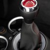 MINI-R56-John-Cooper-Works-GP-Interior-Paris-2012-08