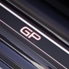 MINI-R56-John-Cooper-Works-GP-Interior-Paris-2012-09