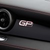 MINI-R56-John-Cooper-Works-GP-Interior-Paris-2012-10