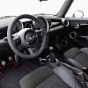 MINI-R56-John-Cooper-Works-GP-Interior-Paris-2012-11