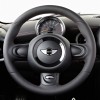 MINI-R56-John-Cooper-Works-GP-Interior-Paris-2012-12