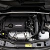 MINI-R56-John-Cooper-Works-GP-Motor-Paris-2012-01