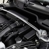 MINI-R56-John-Cooper-Works-GP-Motor-Paris-2012-02
