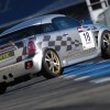 MINI-Raptor-Coupé-R58-AC-Schnitzer-2012-Tuner-Grand-Prix-15