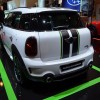 MINI-Ray-Countryman-R60-Essen-Motor-Show-2012-01